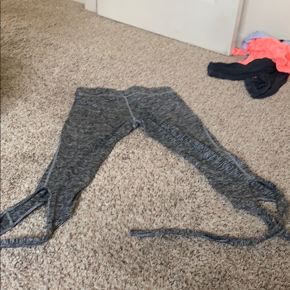 Leggings - Picture 1 of 2